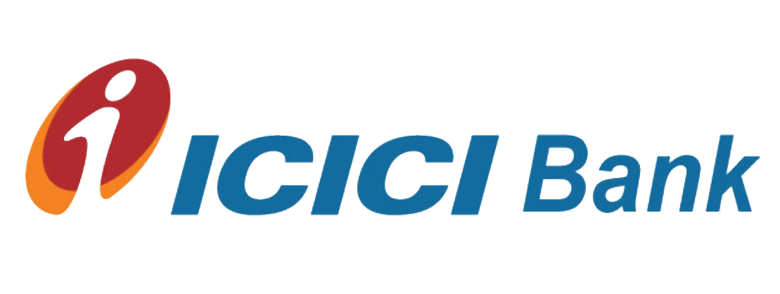 Banking Partner - ICIC