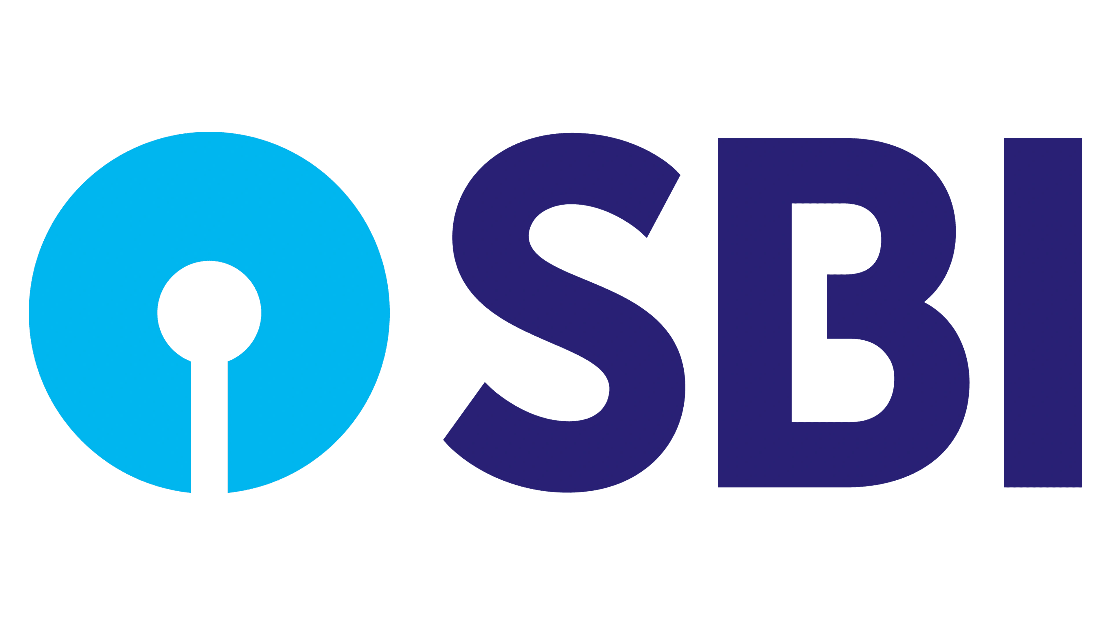 Banking Partner - SBI