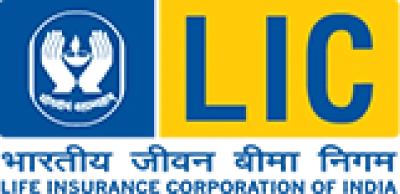 Banking Partner - LIC